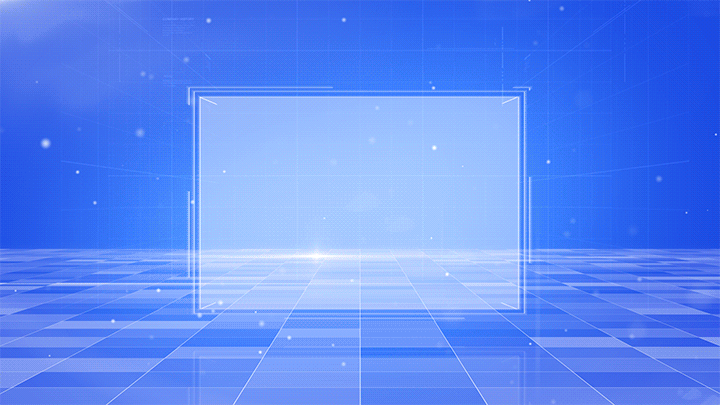 36fcfc31-3e22-4744-9ddc-eae73f973a23.gif